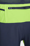 MAN SHORTS