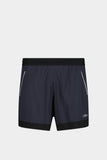 MAN SHORTS