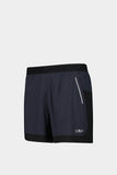 MAN SHORTS