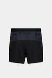 MAN SHORTS