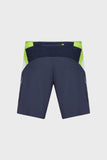 MAN BERMUDA 2-IN-1
