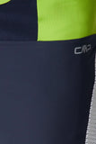 MAN BERMUDA 2-IN-1