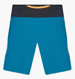 MAN BERMUDA 2-IN-1
