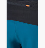 MAN BERMUDA 2-IN-1