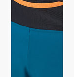 MAN BERMUDA 2-IN-1