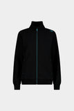 WOMAN JACKET