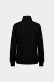 WOMAN JACKET