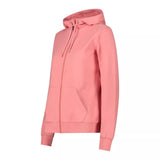 JACKET FIX HOOD