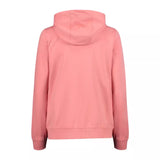 JACKET FIX HOOD