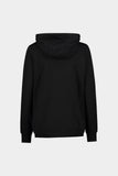 JACKET FIX HOOD