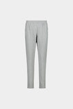 WOMAN LONG PANT