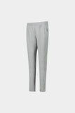 WOMAN LONG PANT