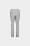 WOMAN LONG PANT