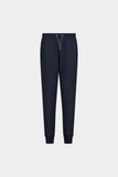 WOMAN LONG PANT
