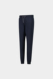 WOMAN LONG PANT