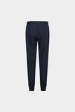 WOMAN LONG PANT
