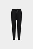 WOMAN LONG PANT