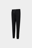 WOMAN LONG PANT