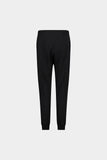 WOMAN LONG PANT