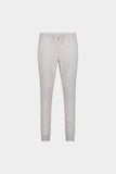 WOMAN LONG PANT