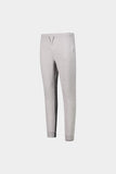 WOMAN LONG PANT