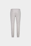 WOMAN LONG PANT