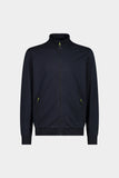 MAN JACKET