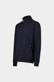 MAN JACKET
