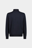 MAN JACKET