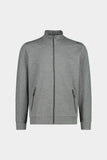MAN JACKET