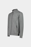 MAN JACKET