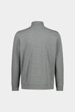 MAN JACKET