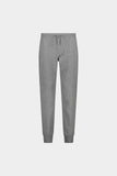 MAN LONG PANT