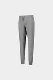 MAN LONG PANT