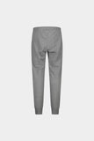 MAN LONG PANT