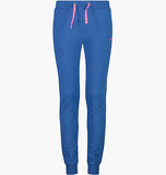 KID G LONG PANT