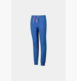KID G LONG PANT