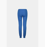 KID G LONG PANT