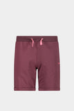 KID G SHORT PANT