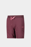 KID G SHORT PANT