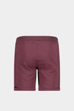 KID G SHORT PANT