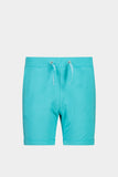 KID G SHORT PANT