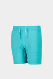 KID G SHORT PANT