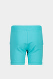 KID G SHORT PANT