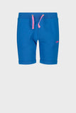KID G SHORT PANT