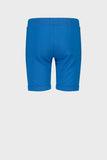 KID G SHORT PANT