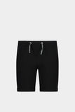 KID G SHORT PANT