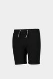 KID G SHORT PANT