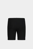 KID G SHORT PANT