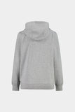 KID JACKET FIX HOOD